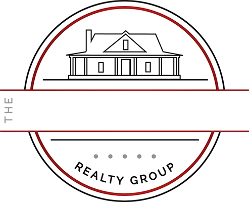 Home Team Realty Group