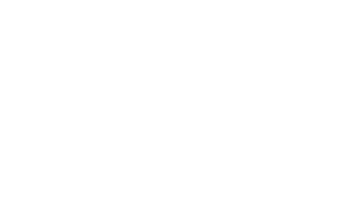 Royal LePage State Realty Brokerage