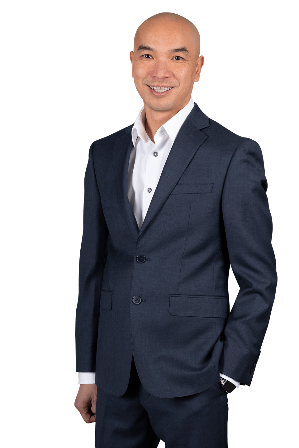 IMG_0005 Simon Duong