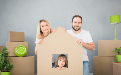 How will my kids be able to buy a house?